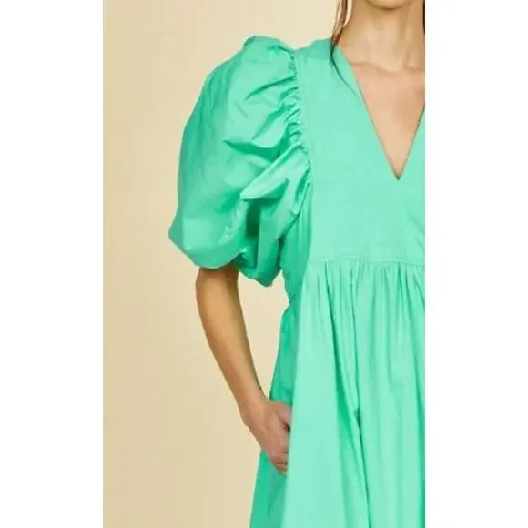 green velvet floral dress Skye Floral Burnout Velvet Dress